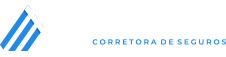 cropped-Mitt-Logo.png