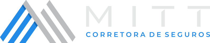 Mitt Corretora de Seguros